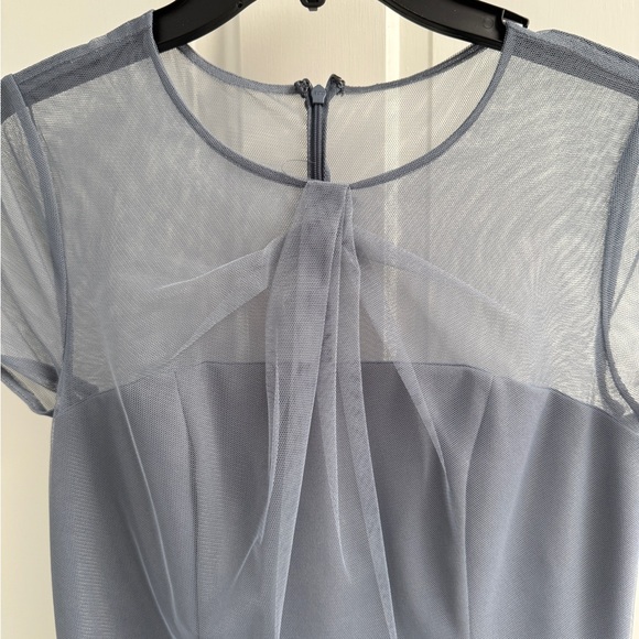 NWOT JS Collection Dress - Picture 2 of 4